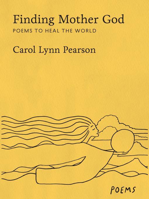 Title details for Finding Mother God by Carol Lynn Pearson - Wait list